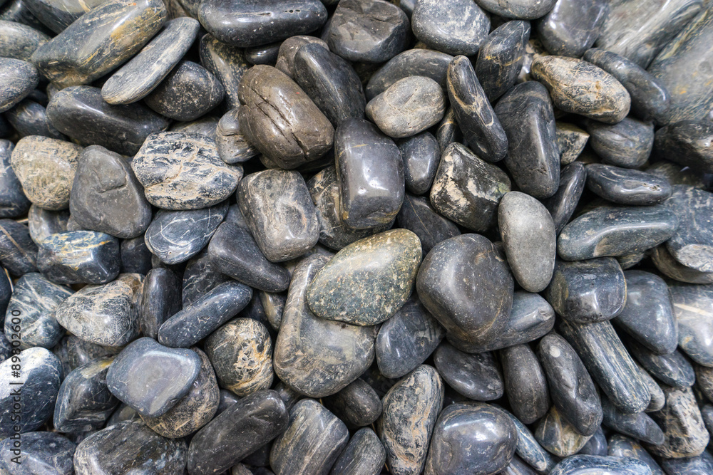 Black Stone Background 1 Black Stone Background 1