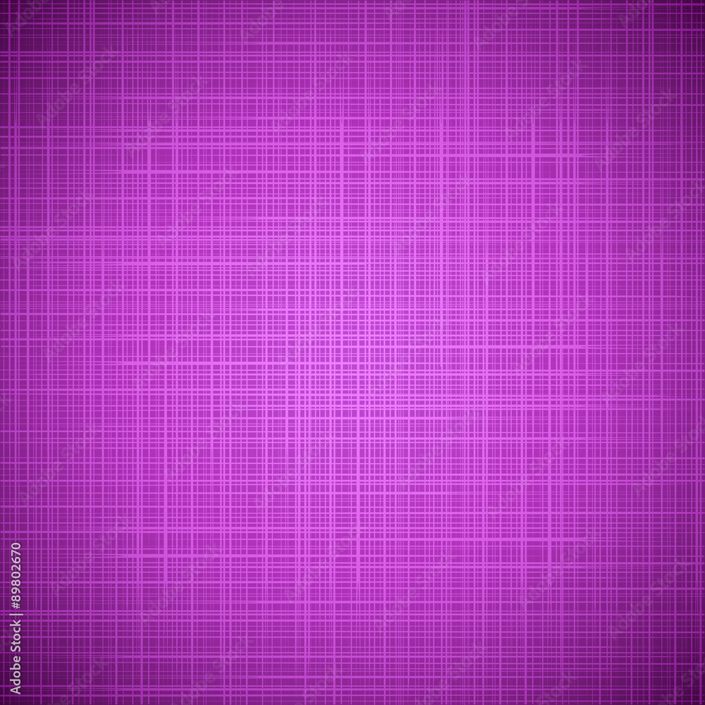Purple fabric texture Purple fabric texture