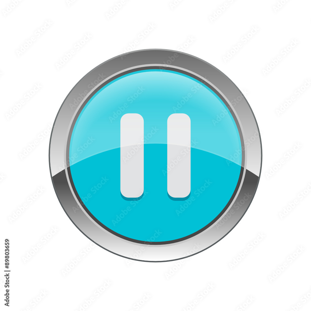 App Button App Button