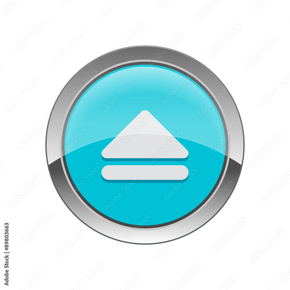App Button App Button