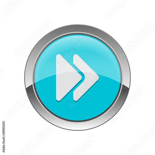 App Button