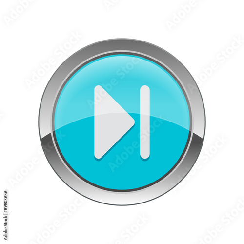 App Button