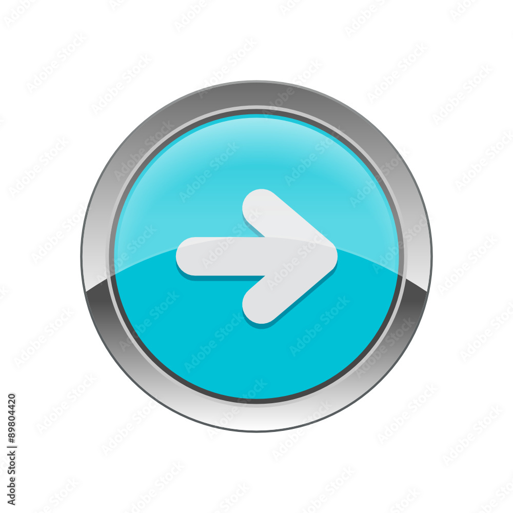 App Button App Button