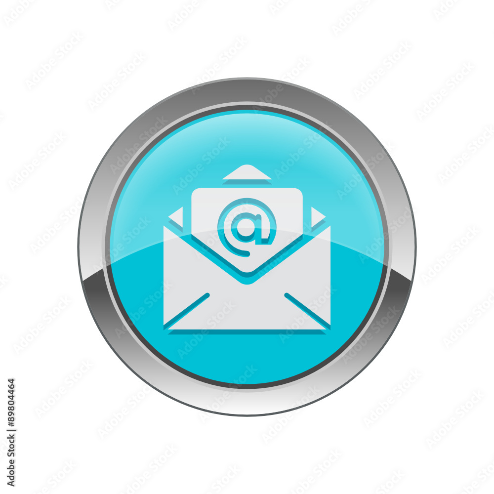 App Button App Button