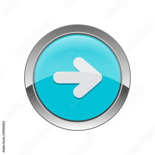 App Button