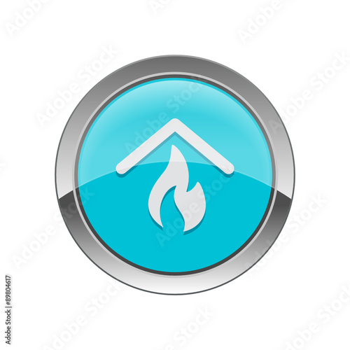 App Button