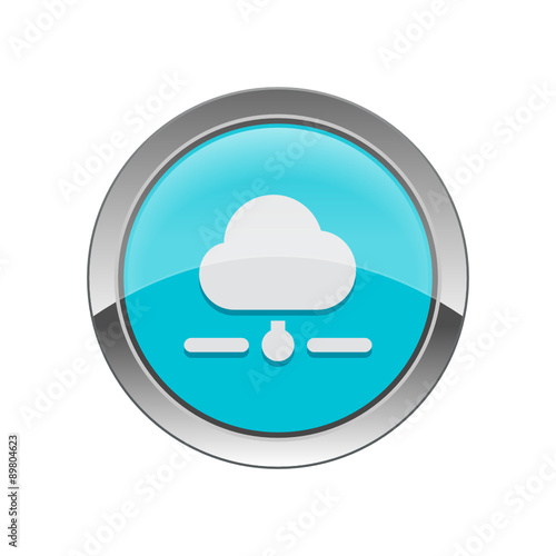 App Button