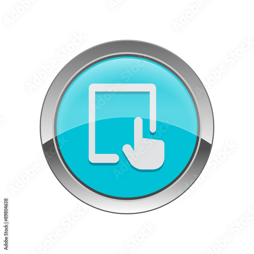 App Button