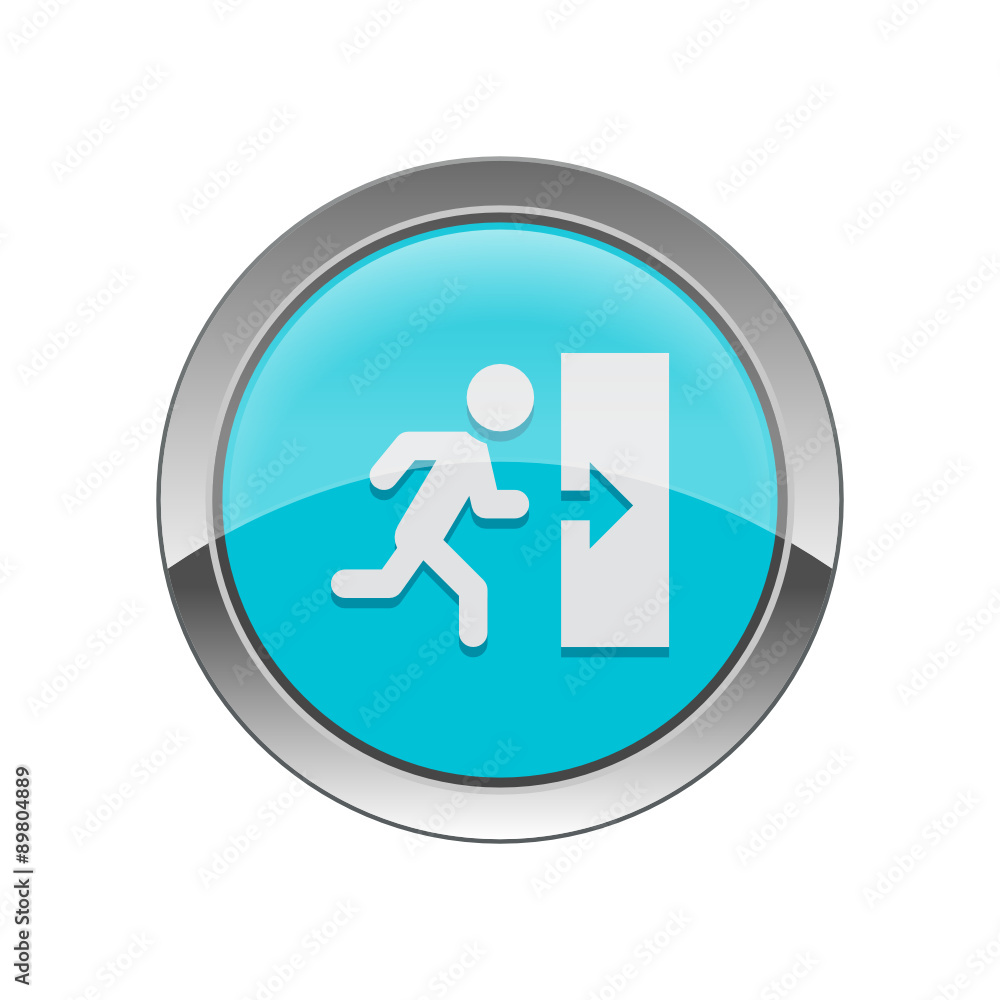 App Button App Button
