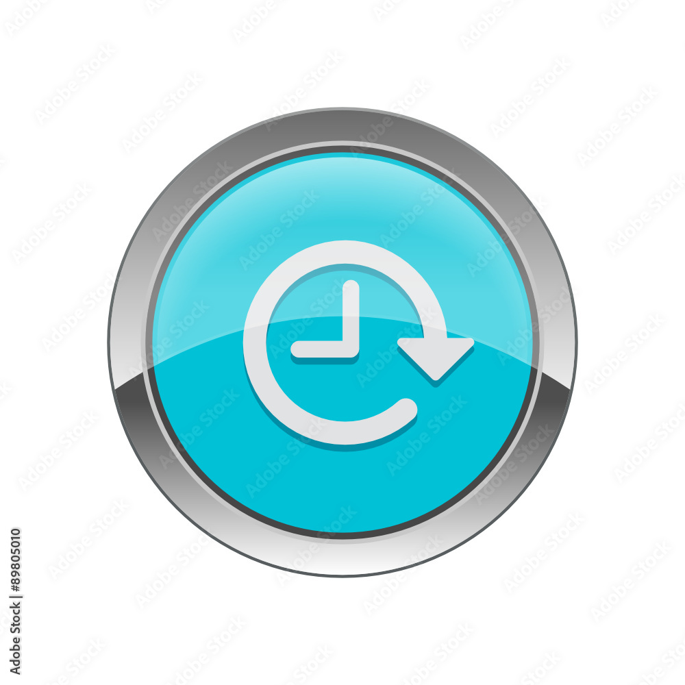 App Icon App Icon