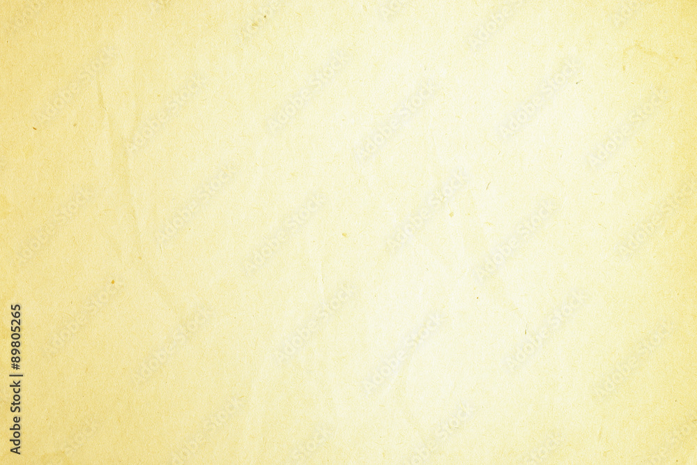 Old brown paper texture Old brown paper texture