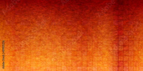 秋　和紙　背景