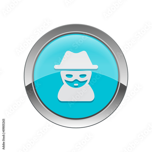 App Button
