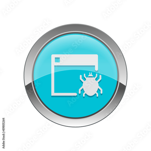 App Button