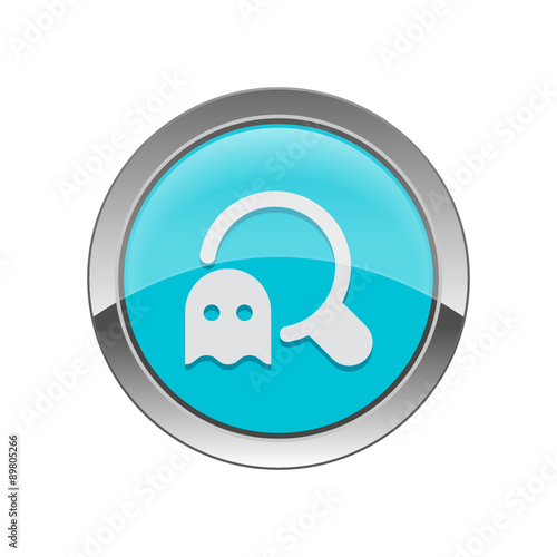 App Button