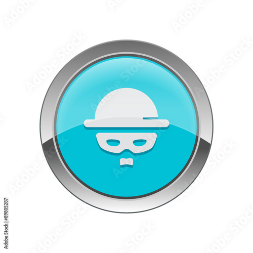 App Button