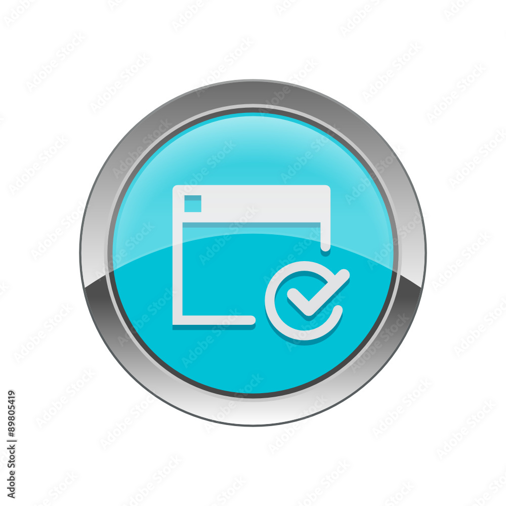 App Button App Button