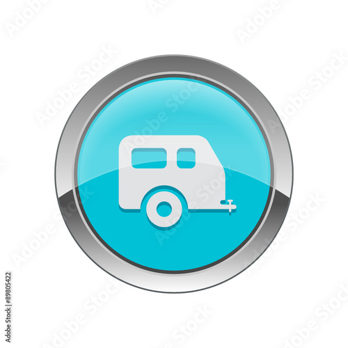 App Button