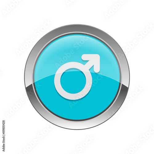 App Button