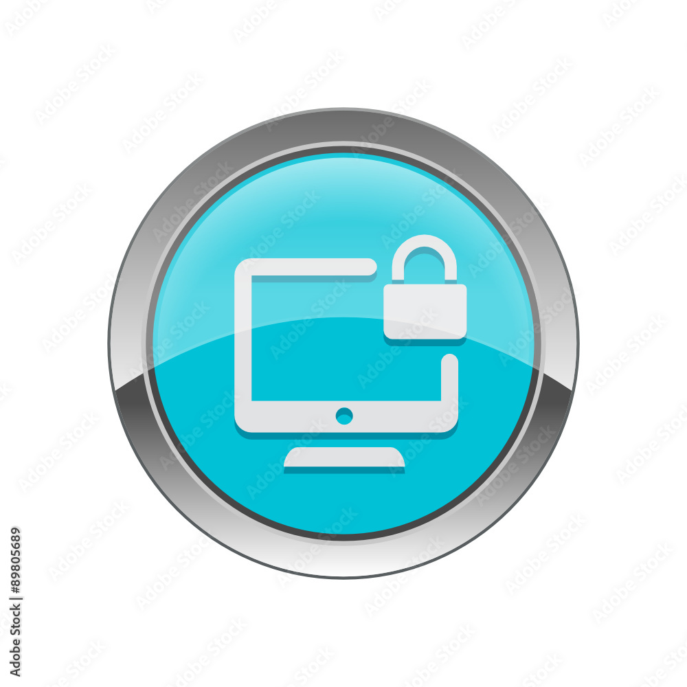 App Button App Button