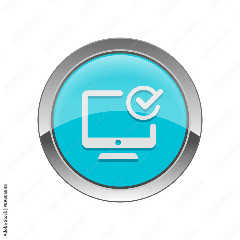 App Button App Button