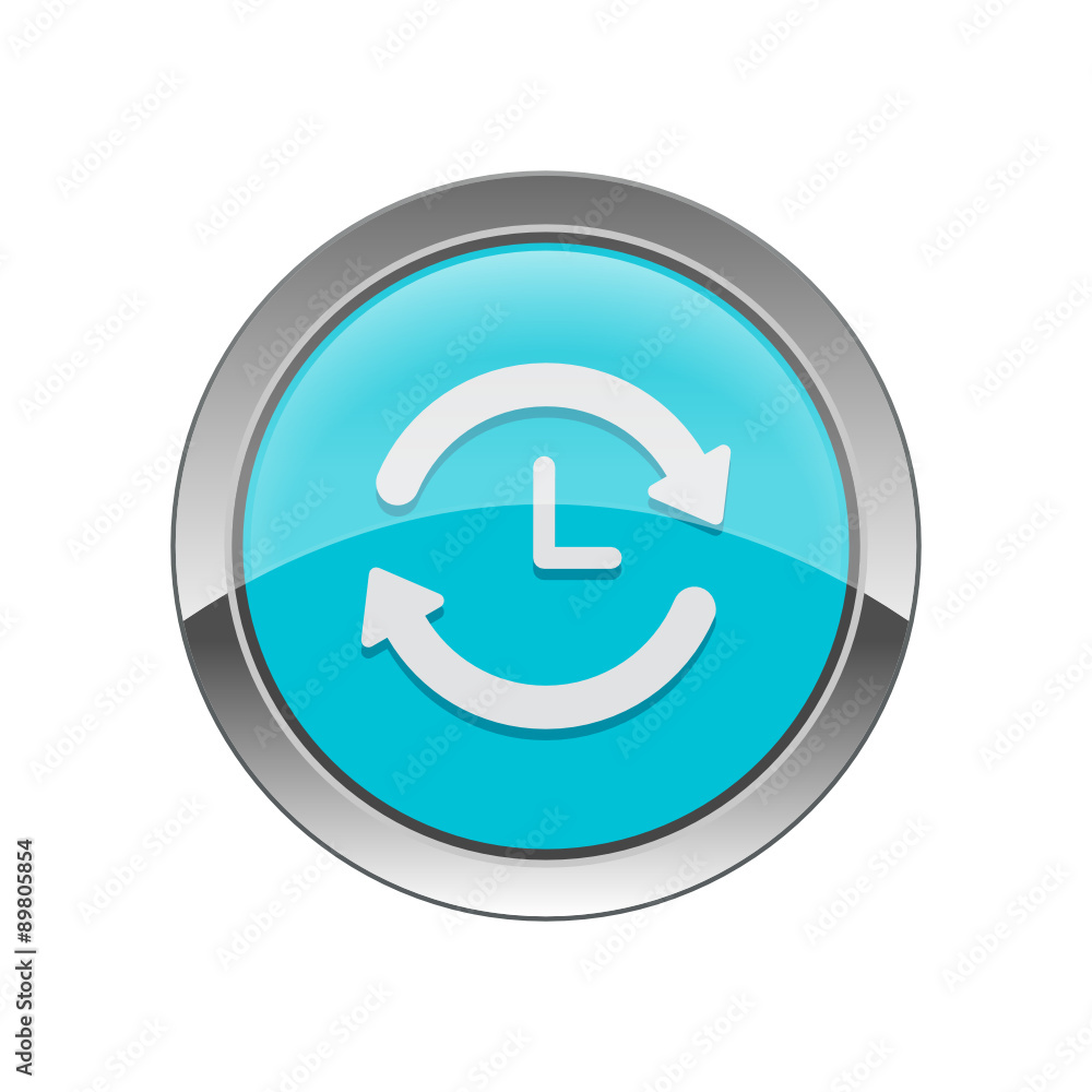 App Button App Button
