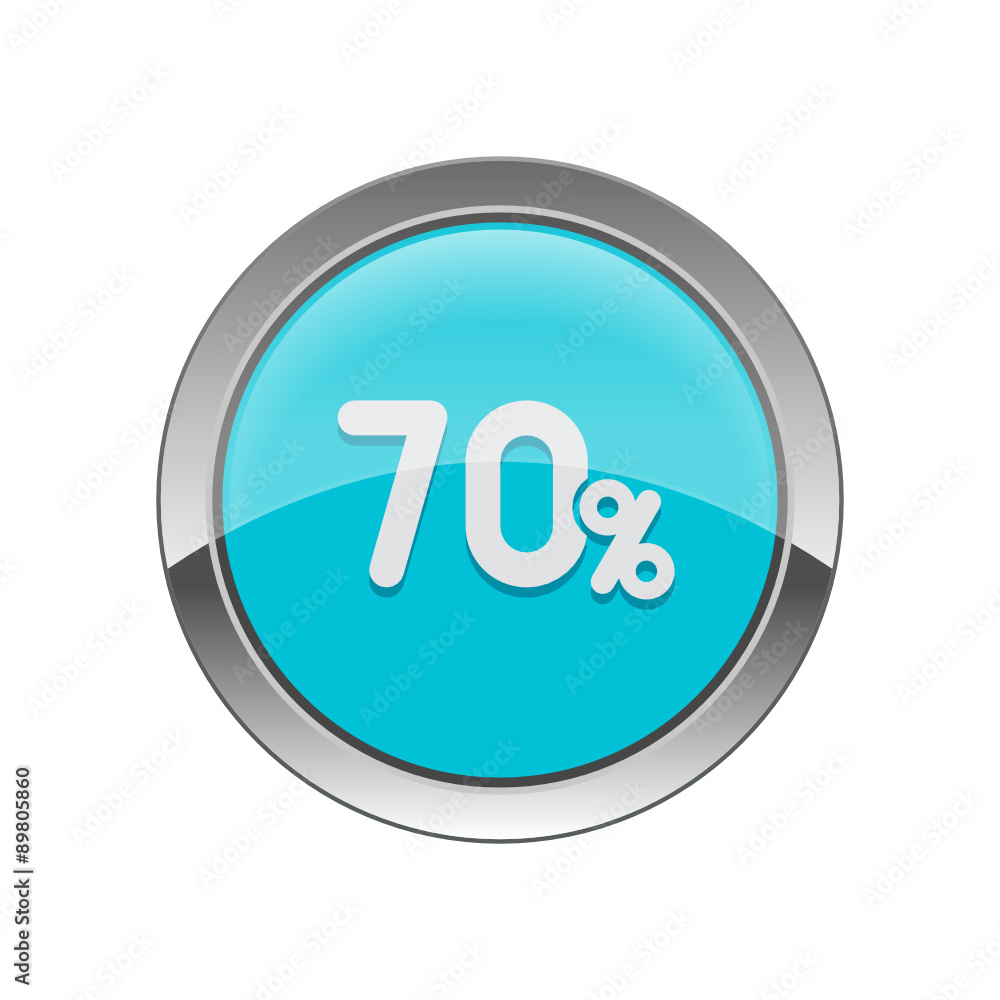 App Button App Button