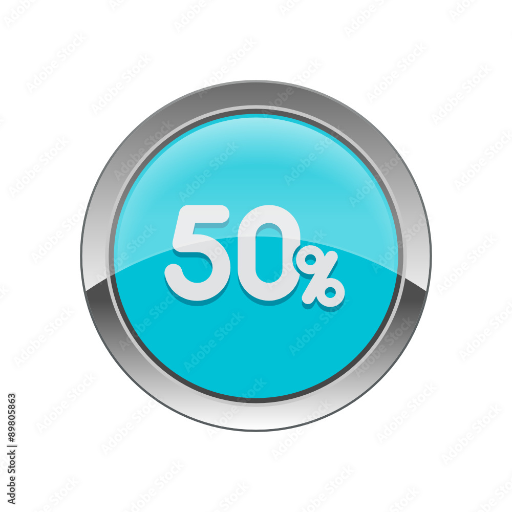App Button App Button