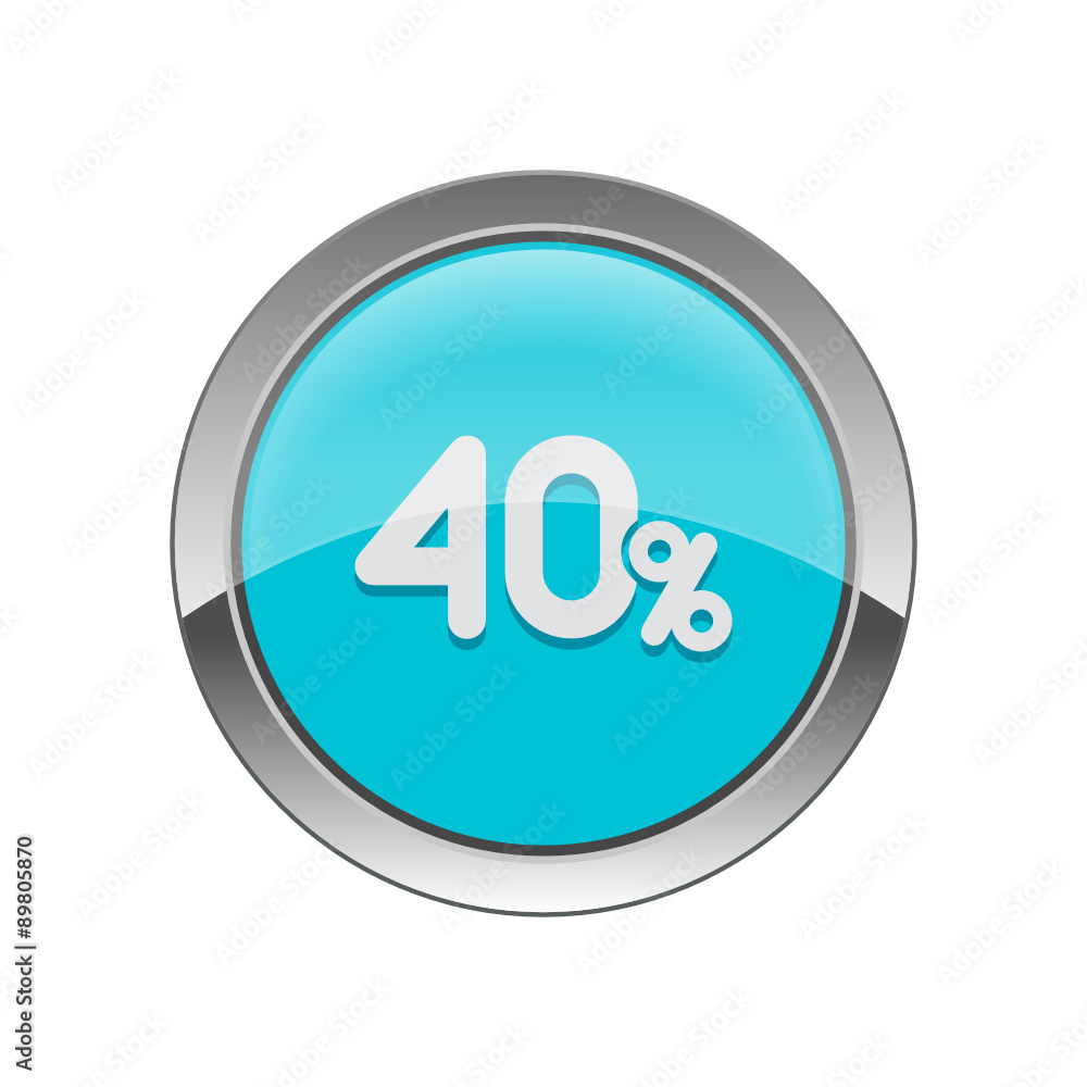 App Button App Button