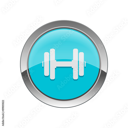 App Button