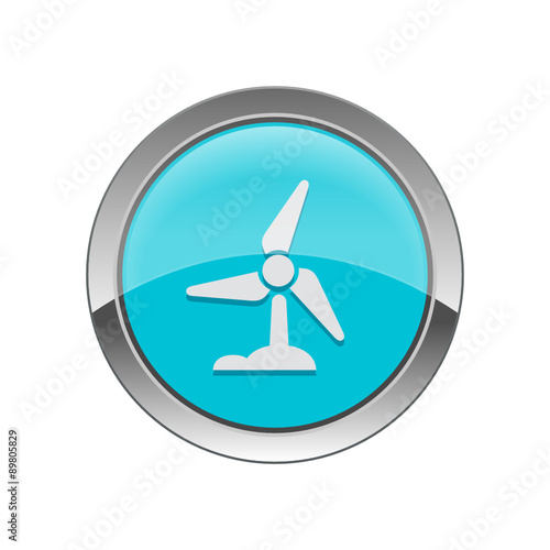 App Button