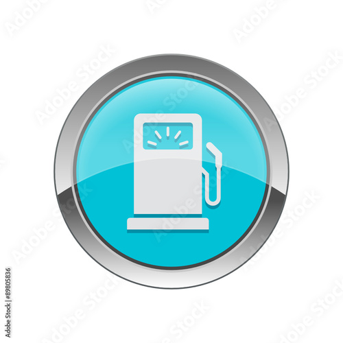 App Button