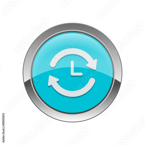 App Button