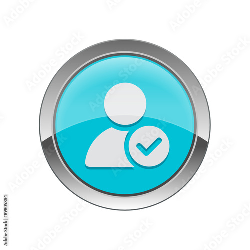 App Button