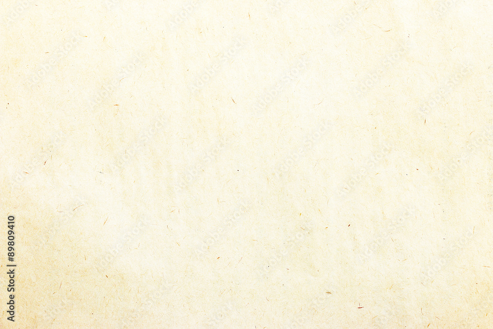 Fototapeta premium Brown paper texture