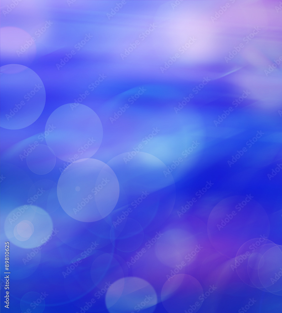 Colorful rays of light, abstract burst background Colorful rays of light, abstract burst background