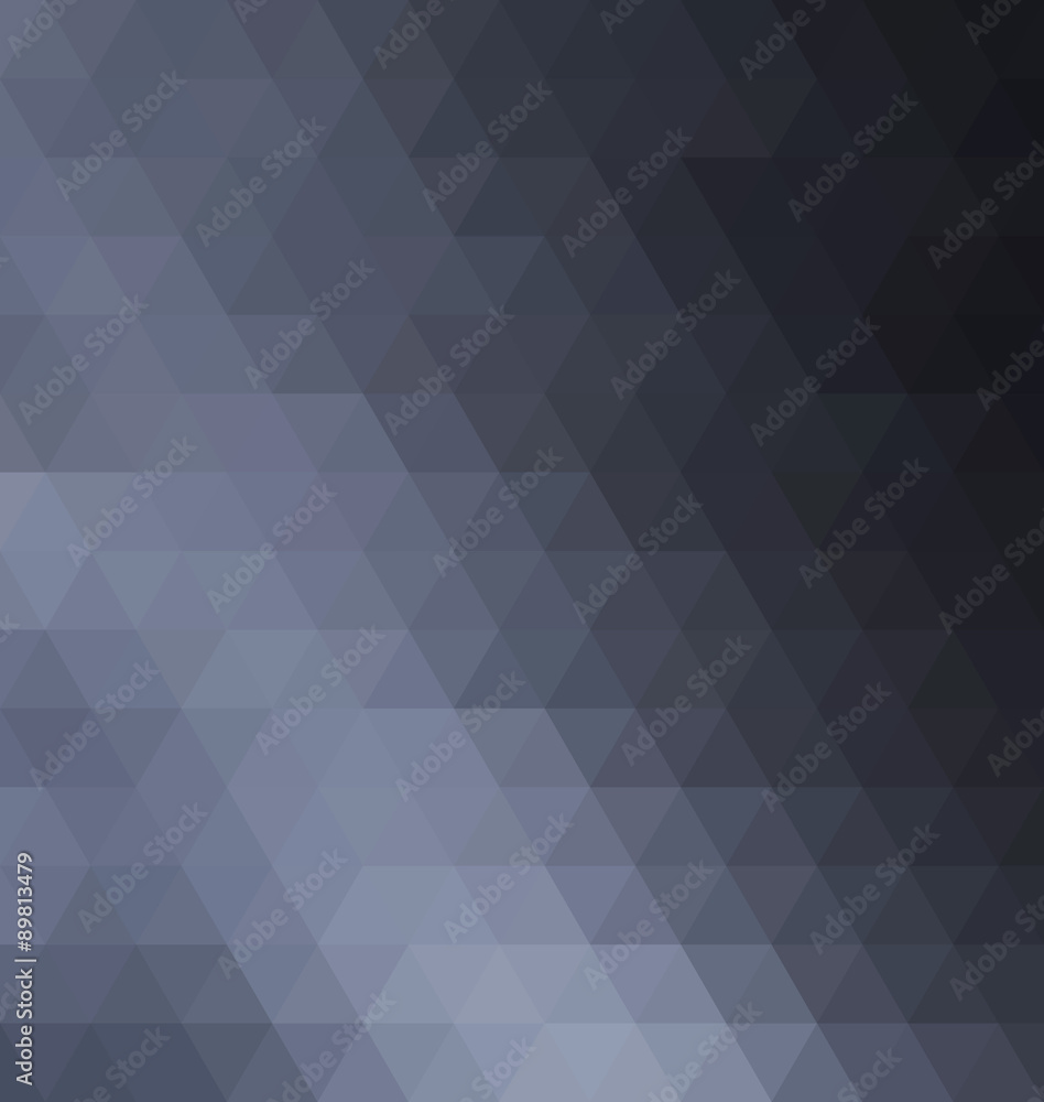 geometric pattern geometric pattern