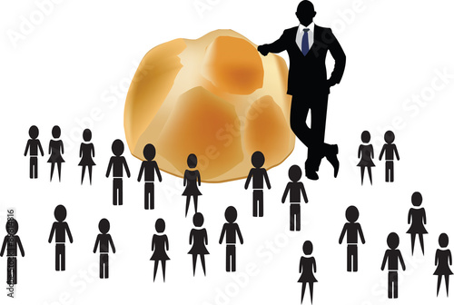 alimentazione immigrazione