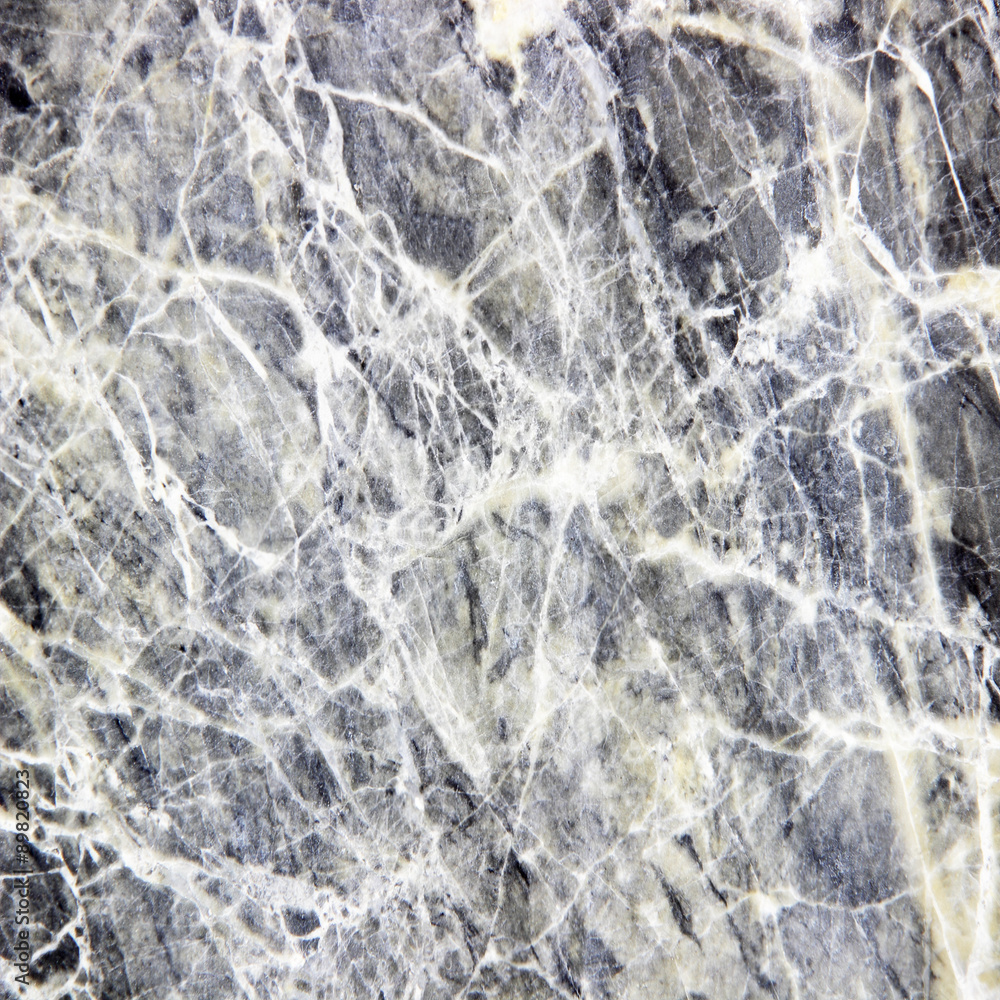 Naklejka premium Marble texture background floor decorative stone interior stone