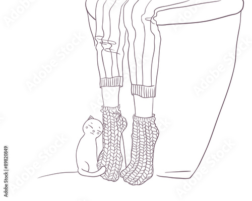 cute pets