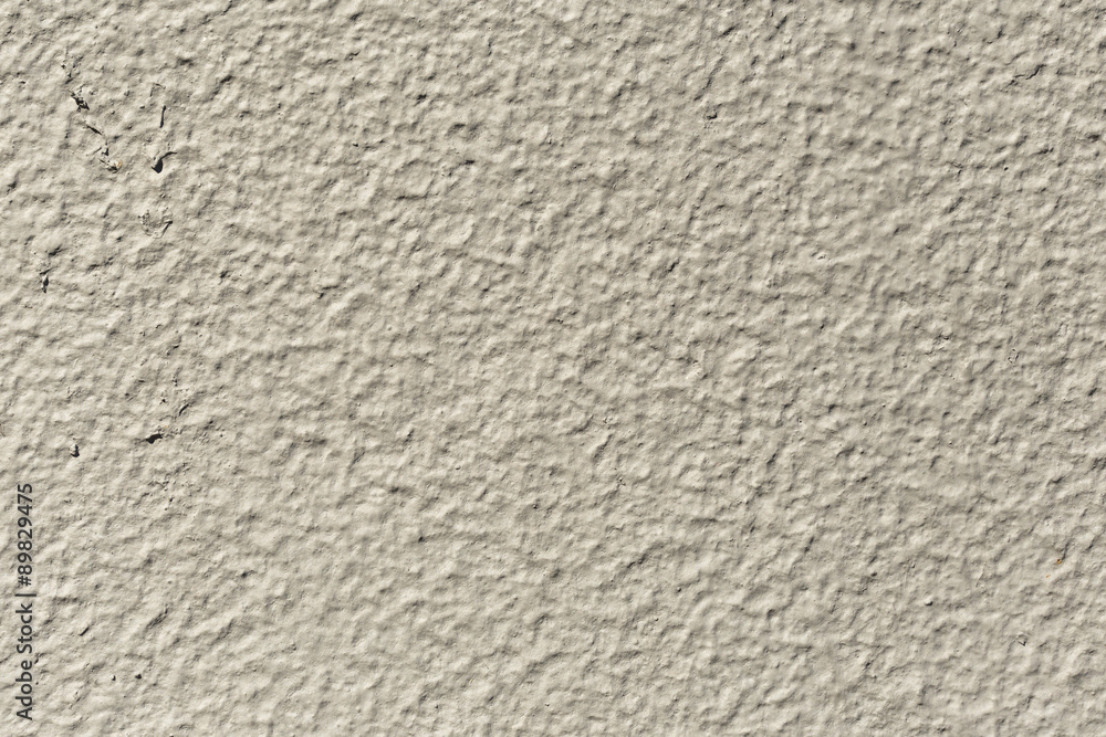 beige concrete wall texture beige concrete wall texture