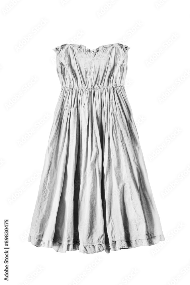 Dress Dress