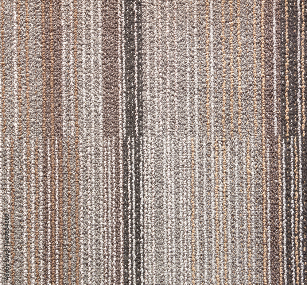 carpet texture carpet texture