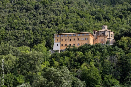 Wallpaper Mural Monasteri nascosti Torontodigital.ca