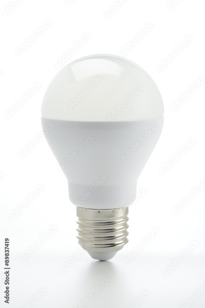 Bombilla led Bombilla led