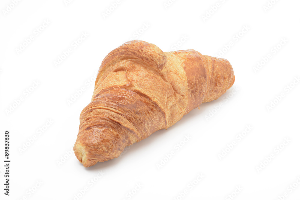 Croissant Croissant