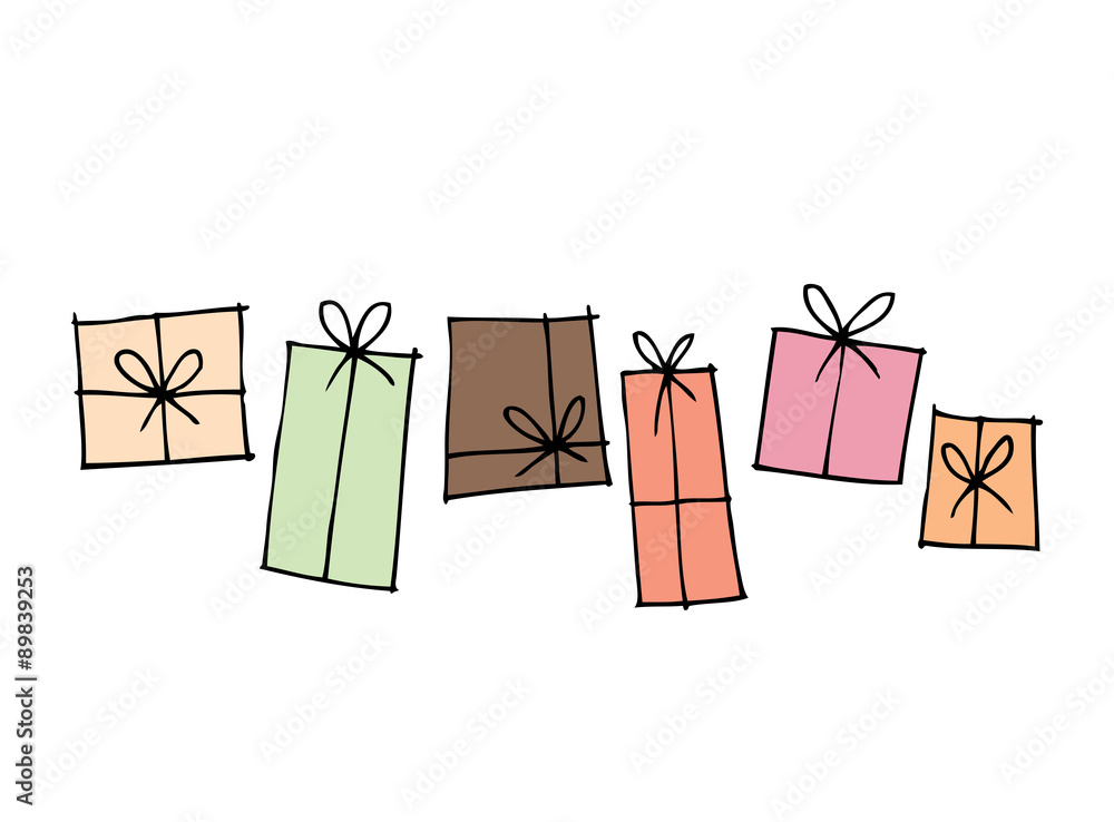15 Best Cadeau Surprise Images Stock Photos Vectors Adobe Stock 15 Best Cadeau Surprise Images Stock Photos Vectors Adobe Stock