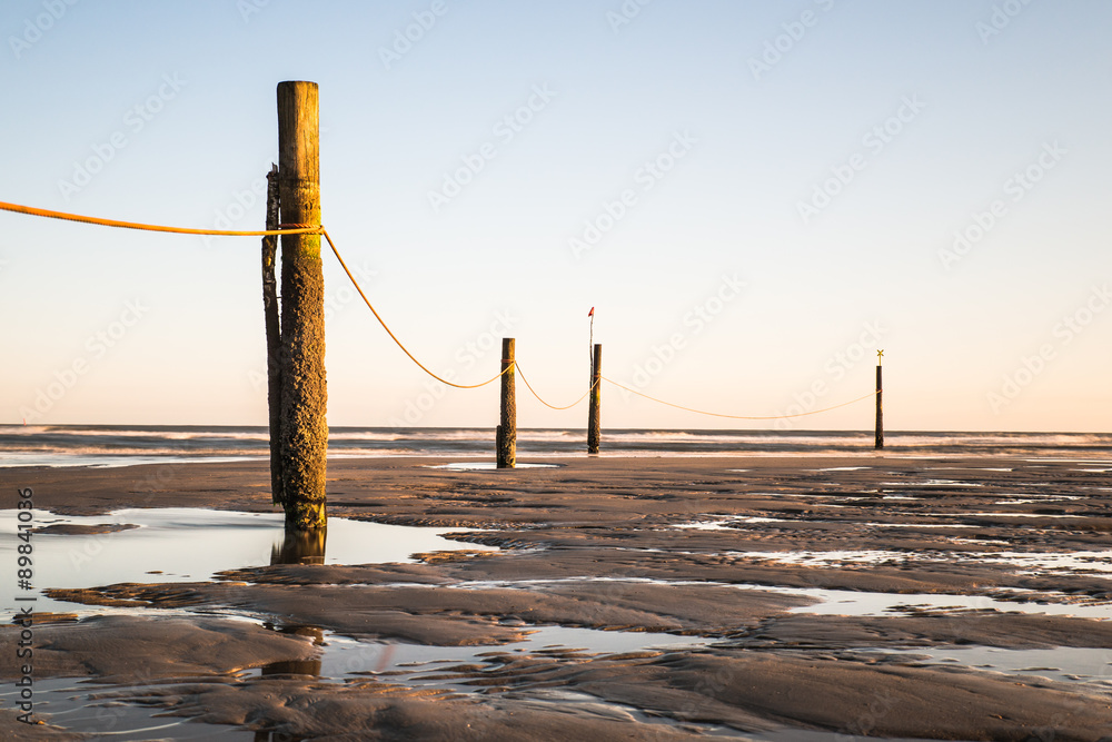 Norderney Norderney