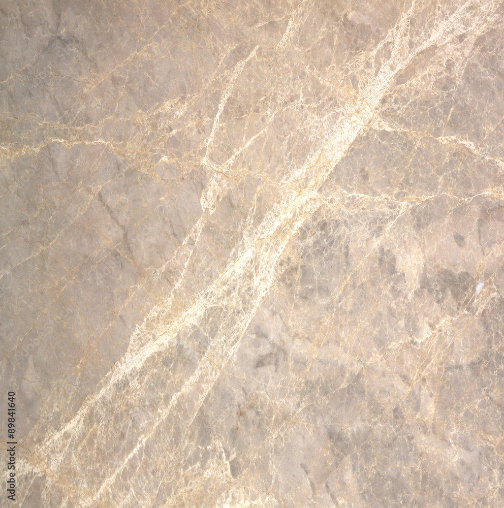 Obraz premium Marble background