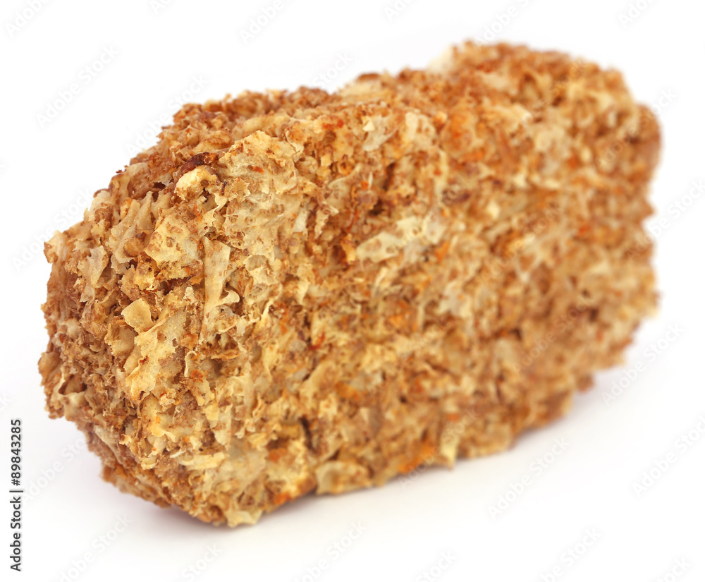 Oat biscuit Oat biscuit
